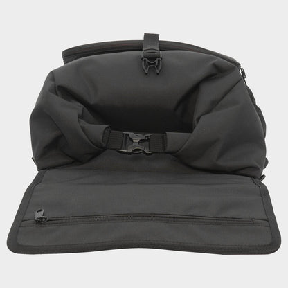 LS2 MOVE FREEDOM BACKPACK RIDER BAGS