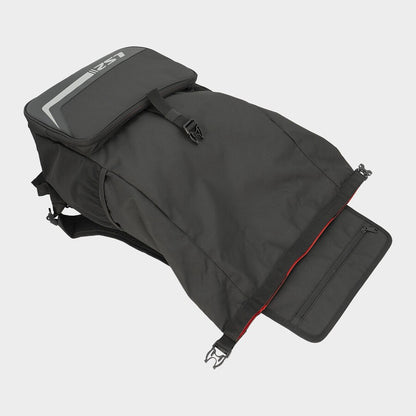 LS2 MOVE FREEDOM BACKPACK RIDER BAGS