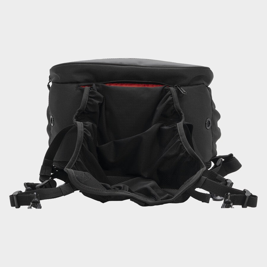LS2 MOVE FREEDOM BACKPACK RIDER BAGS