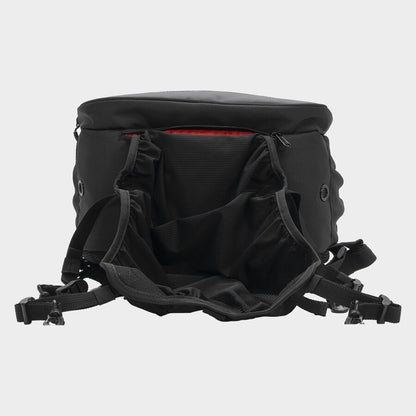 LS2 MOVE FREEDOM BACKPACK RIDER BAGS