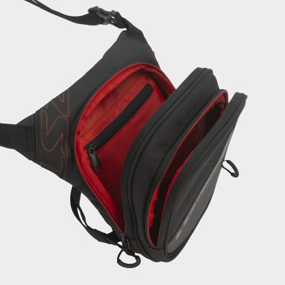 LS2 FREEDOM LEG BAG RIDER BAGS