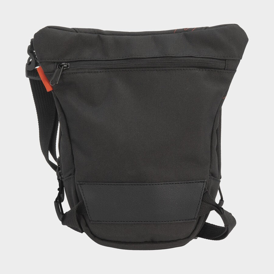 LS2 FREEDOM LEG BAG RIDER BAGS