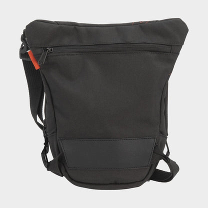 LS2 FREEDOM LEG BAG RIDER BAGS