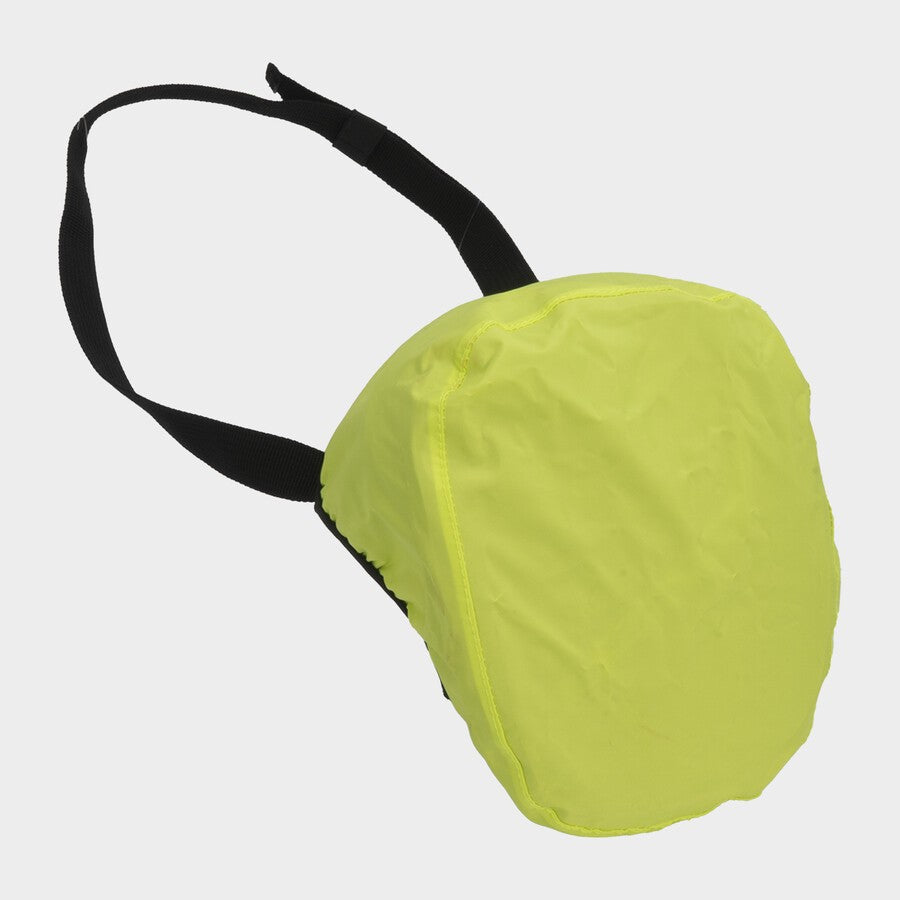 LS2 FREEDOM LEG BAG RIDER BAGS