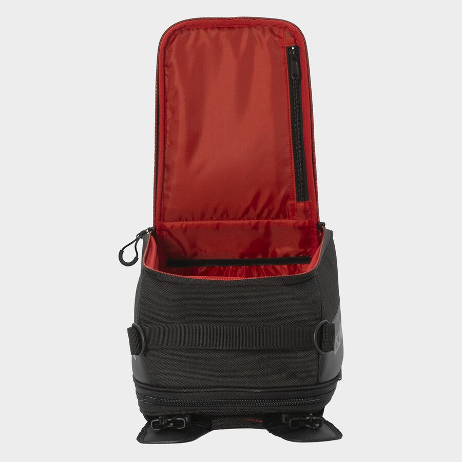 LS2 FREEDOM TANK MOTORCYCLE BAGS