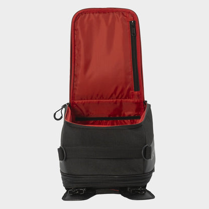 LS2 FREEDOM TANK MOTORCYCLE BAGS