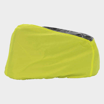 LS2 FREEDOM TANK MOTORCYCLE BAGS