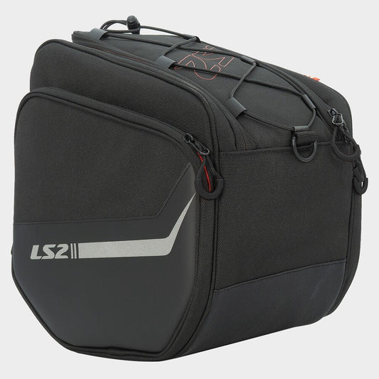 LS2 FREEDOM TUNNEL MOTORCYCLE BAGS
