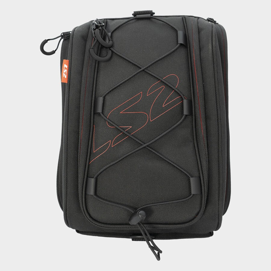 LS2 FREEDOM TUNNEL MOTORCYCLE BAGS