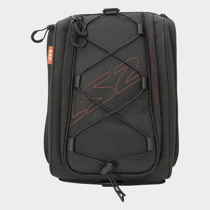 LS2 FREEDOM TUNNEL MOTORCYCLE BAGS