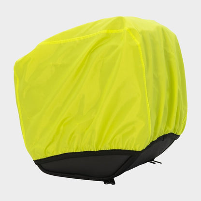 LS2 FREEDOM TUNNEL MOTORCYCLE BAGS