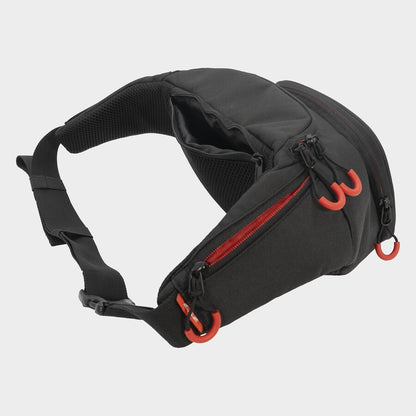 LS2 FREEDOM WAIST BAG RIDER BAGS