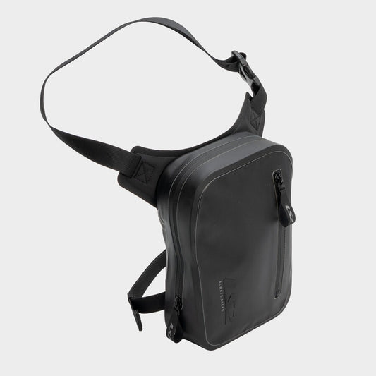 LS2 MOVE AHEAD LEG BAG RIDER BAGS