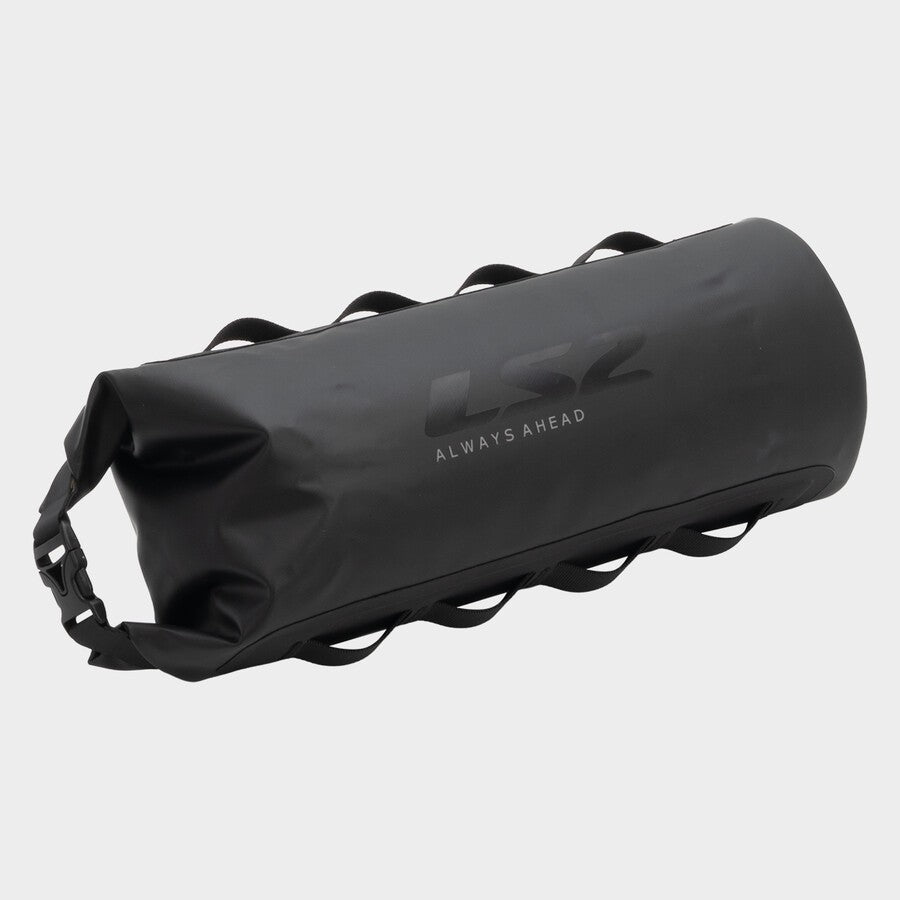 LS2 MOVE AHEAD ROLL MOTORCYCLE BAGS