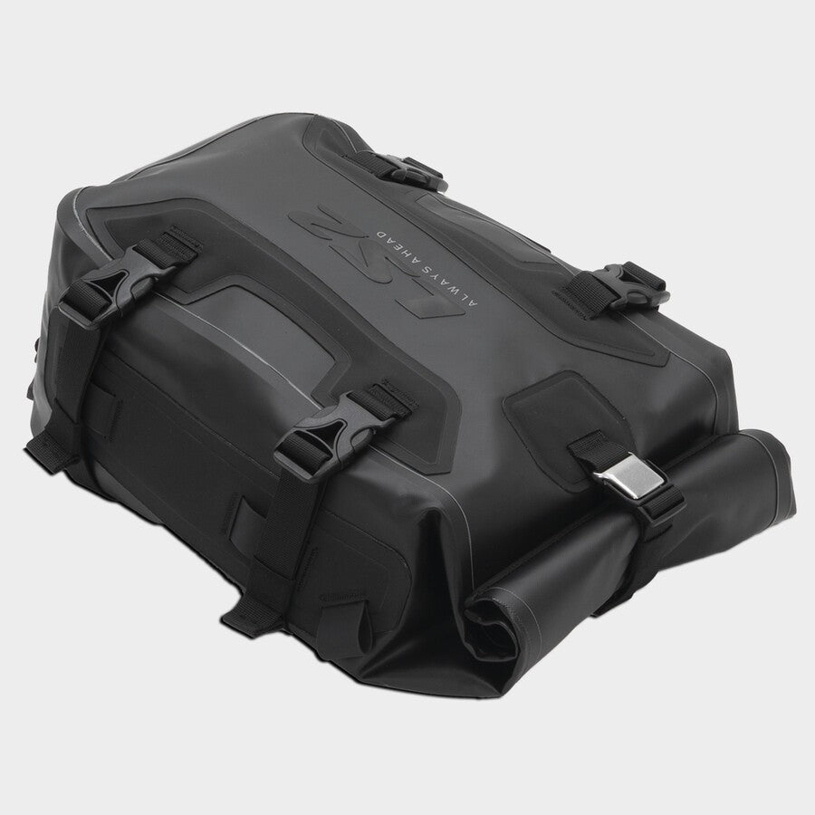 LS2 MOVE AHEAD TAIL MOTORCYCLE BAGS