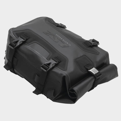 LS2 MOVE AHEAD TAIL MOTORCYCLE BAGS