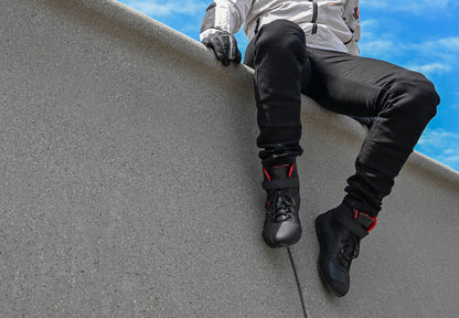 LS2 BRADFORD PANTS
