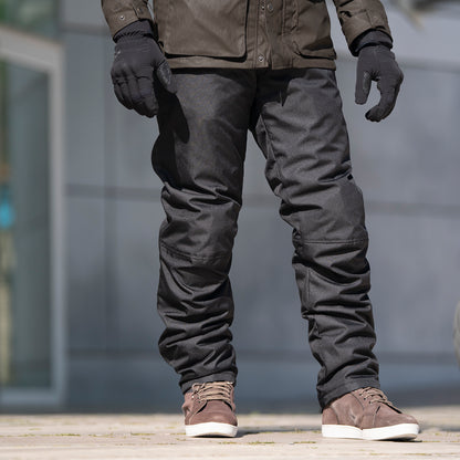 LS2 COMMUTER MAN PANTS