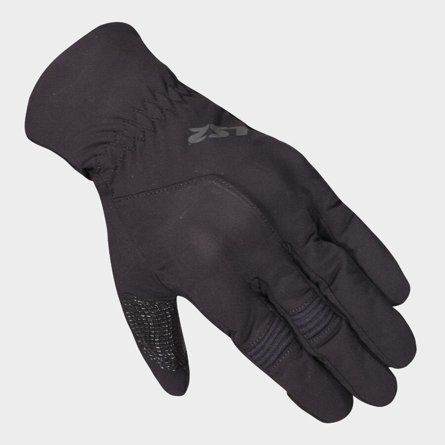 LS2 URBS II GLOVES