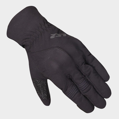 LS2 URBS II GLOVES