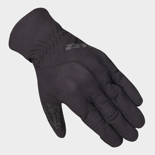 LS2 URBS II GLOVES