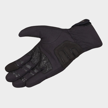 LS2 URBS II GLOVES