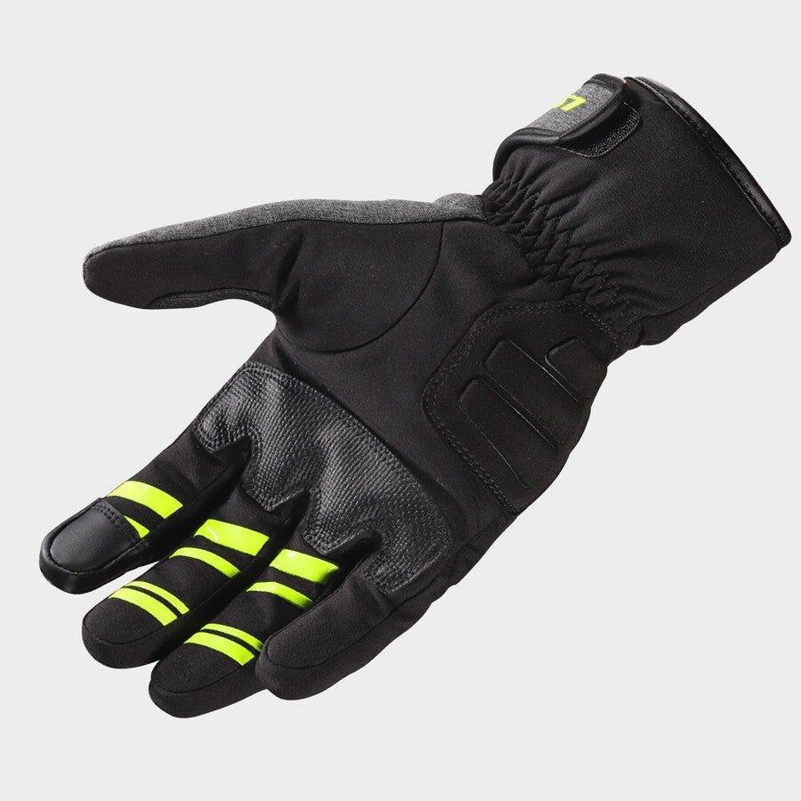 LS2 URBS II GLOVES