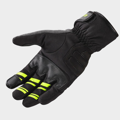 LS2 URBS II GLOVES
