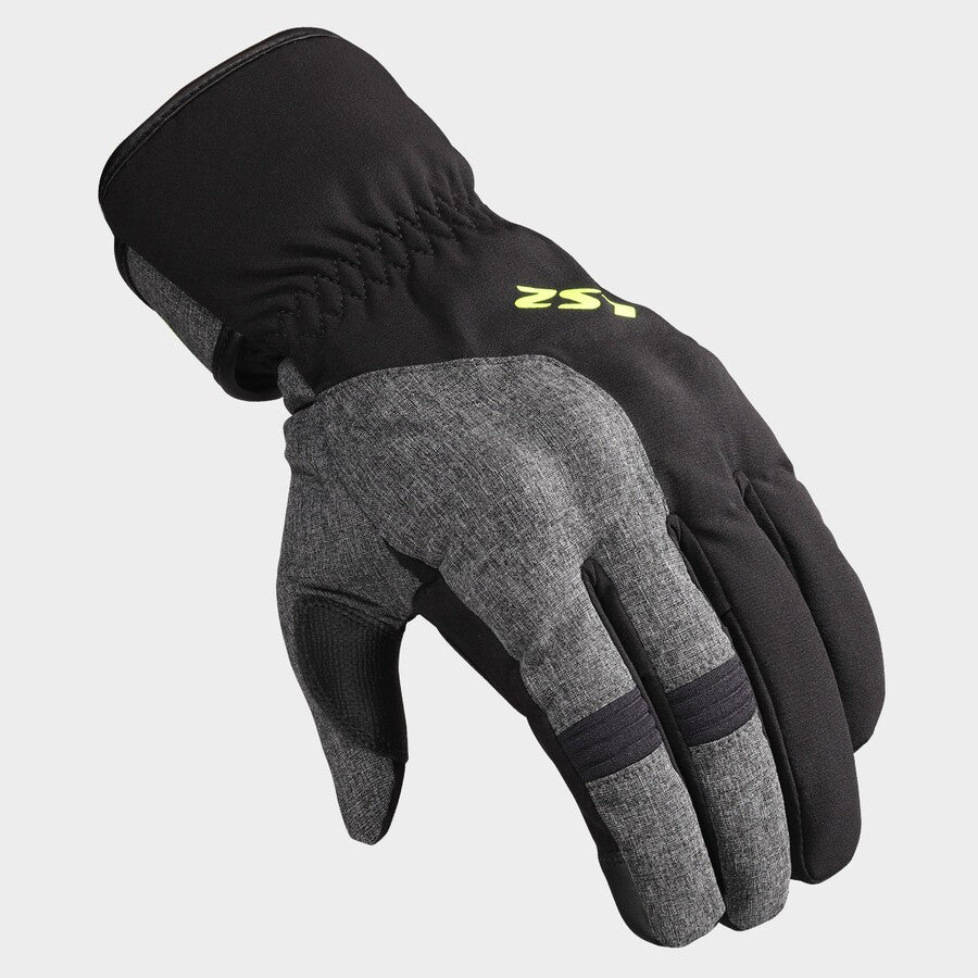 LS2 URBS II GLOVES