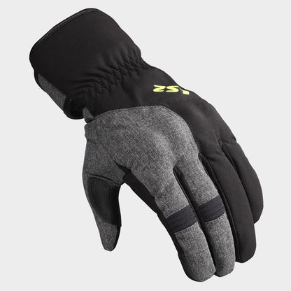 LS2 URBS II GLOVES