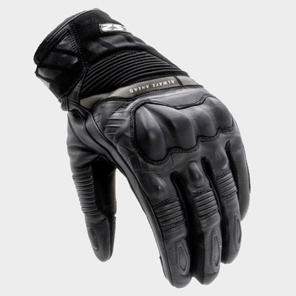 LS2 OCTANE GLOVES