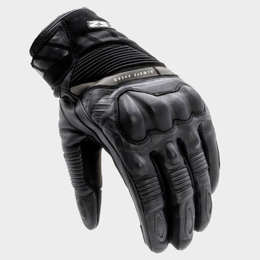 LS2 OCTANE GLOVES