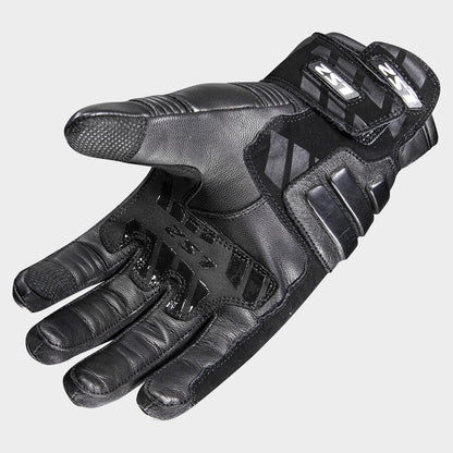 LS2 OCTANE GLOVES