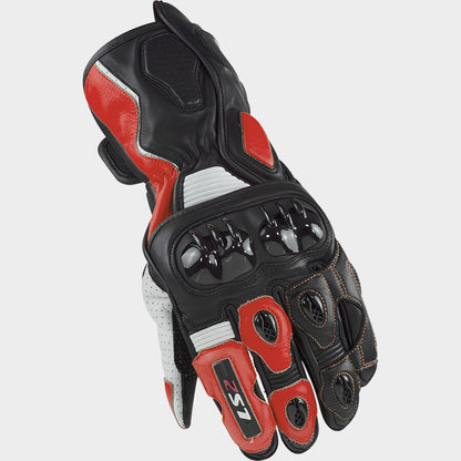 LS2 SWIFT GLOVES