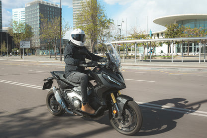 LS2 FF811 VECTOR II FULL FACE HELMET