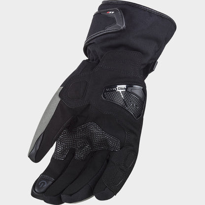 LS2 SNOW GLOVES