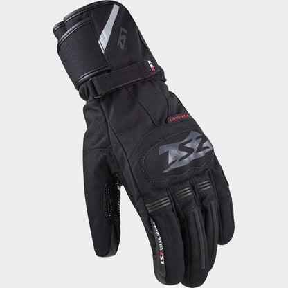 LS2 SNOW GLOVES