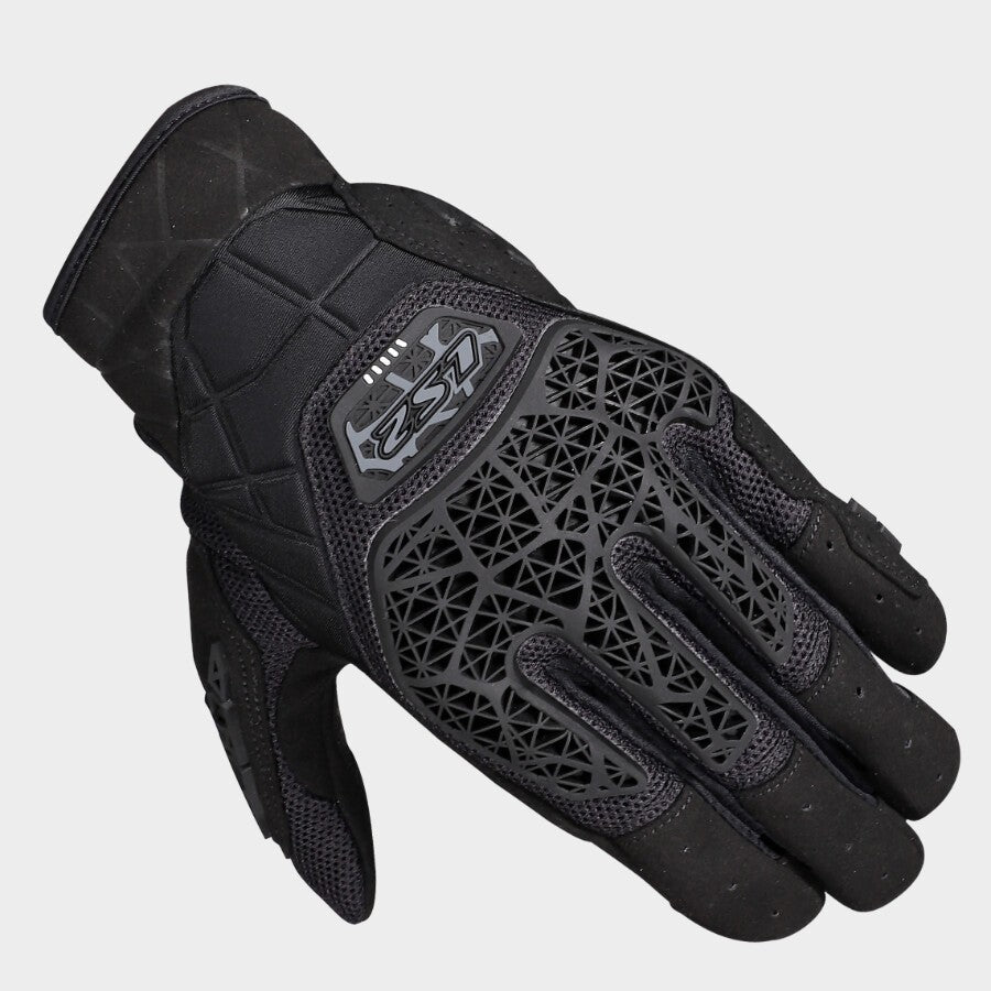 LS2 ALL TERRAIN II GLOVES