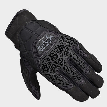 LS2 ALL TERRAIN II GLOVES