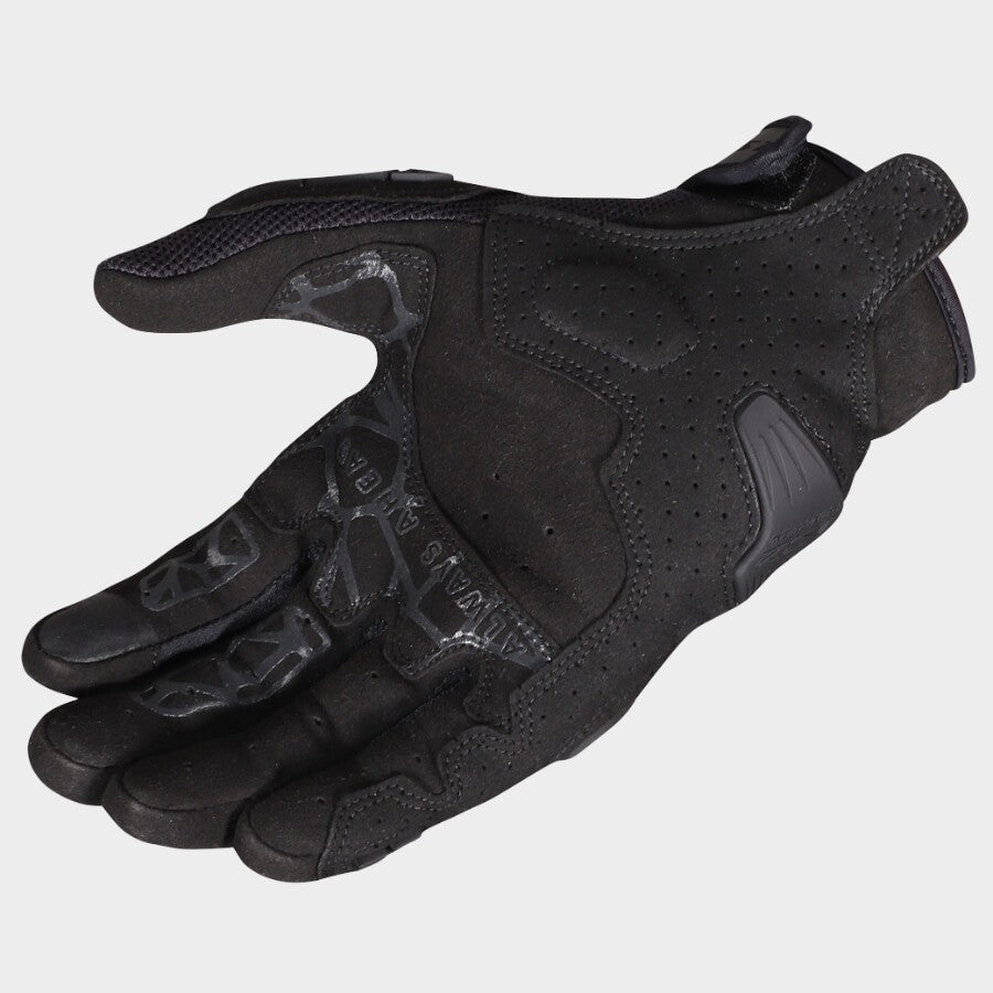 LS2 ALL TERRAIN II GLOVES