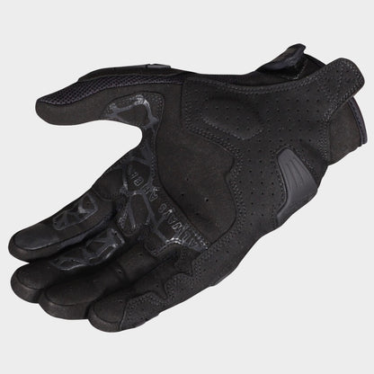 LS2 ALL TERRAIN II GLOVES