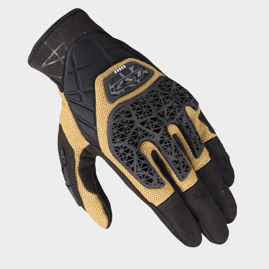 LS2 ALL TERRAIN II GLOVES