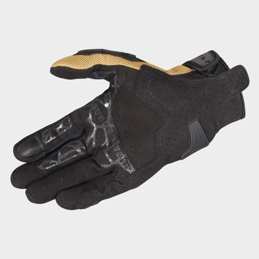LS2 ALL TERRAIN II GLOVES