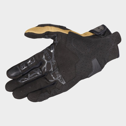 LS2 ALL TERRAIN II GLOVES