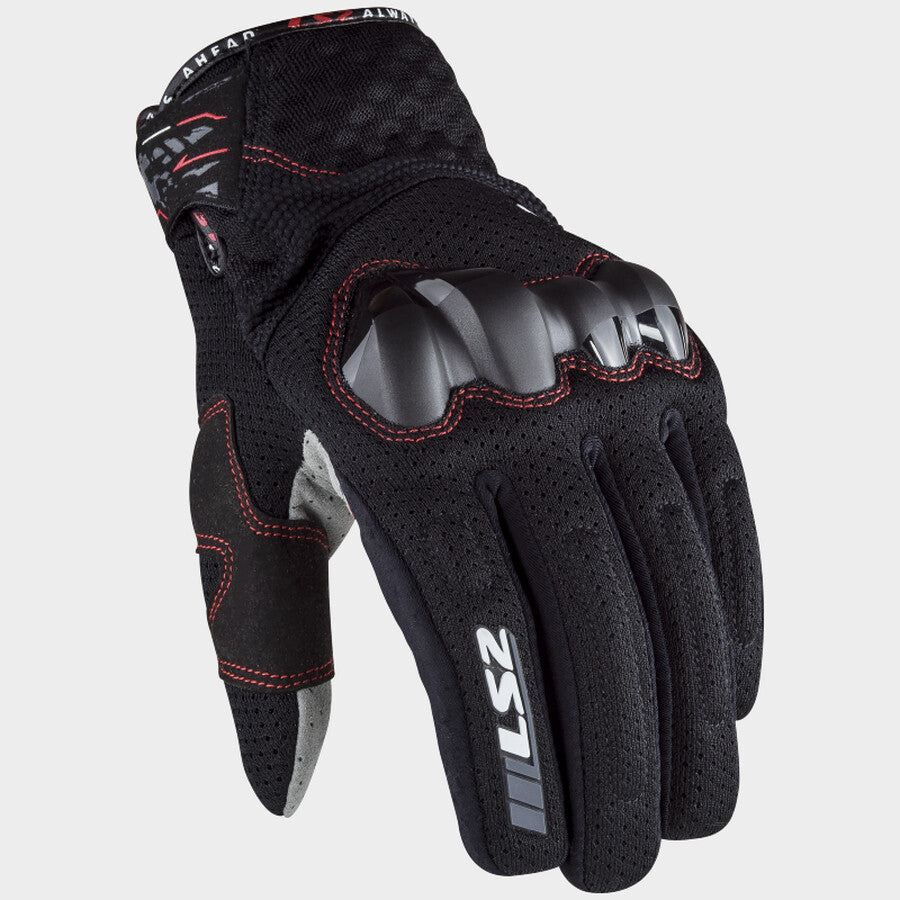 LS2 CHAKI GLOVES