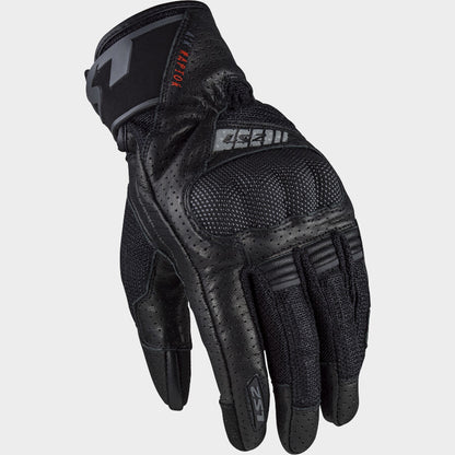 LS2 AIR RAPTOR GLOVES