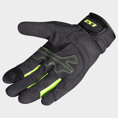 LS2 KUBRA GLOVES