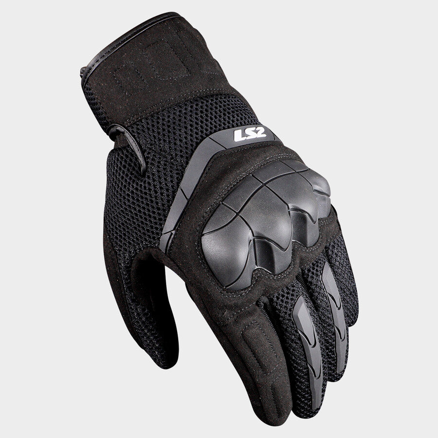 LS2 KUBRA GLOVES
