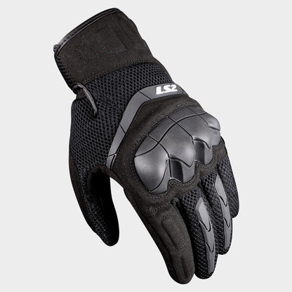 LS2 KUBRA GLOVES
