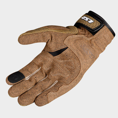 LS2 KUBRA GLOVES